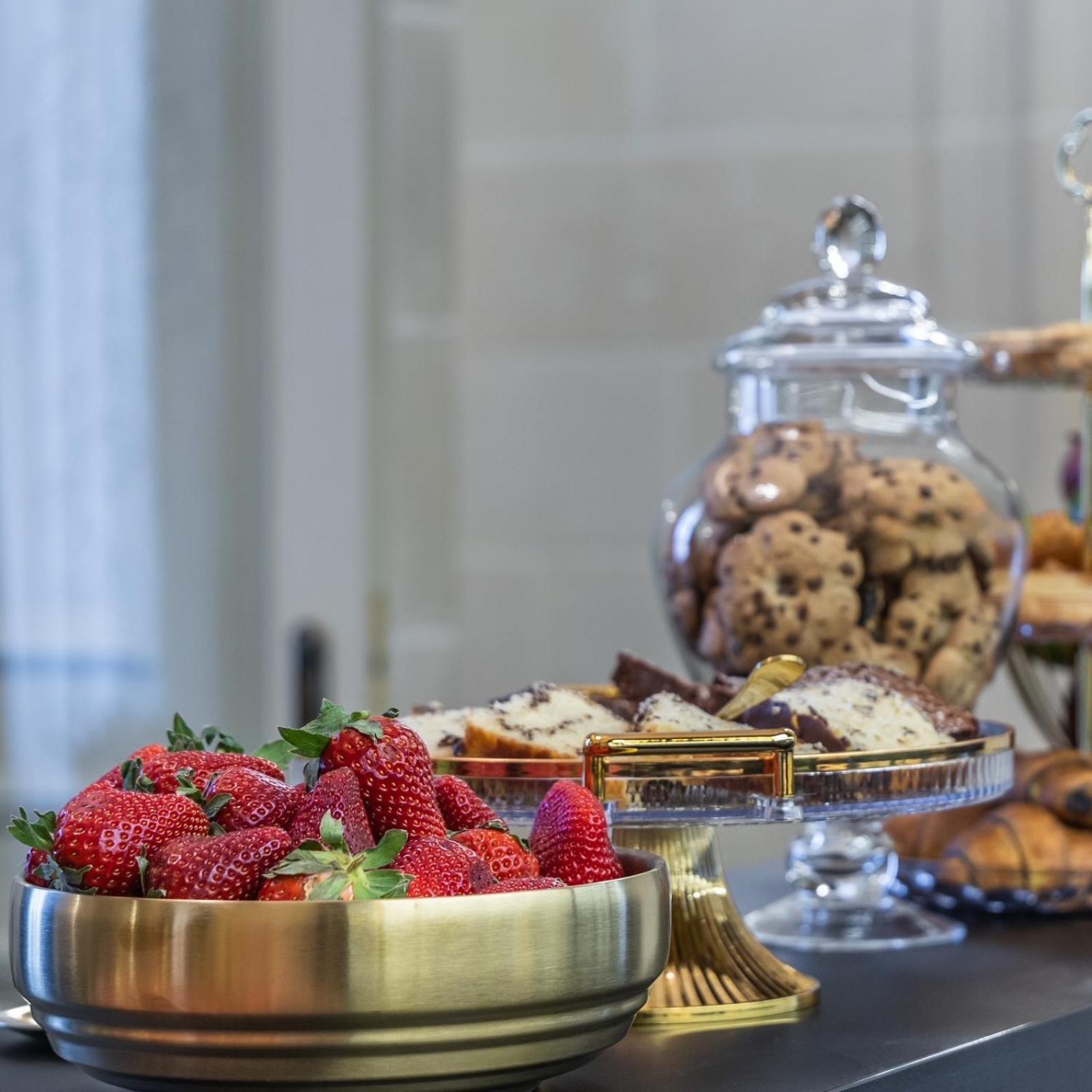 Maison Medina Malta Mdina Ngoại thất bức ảnh