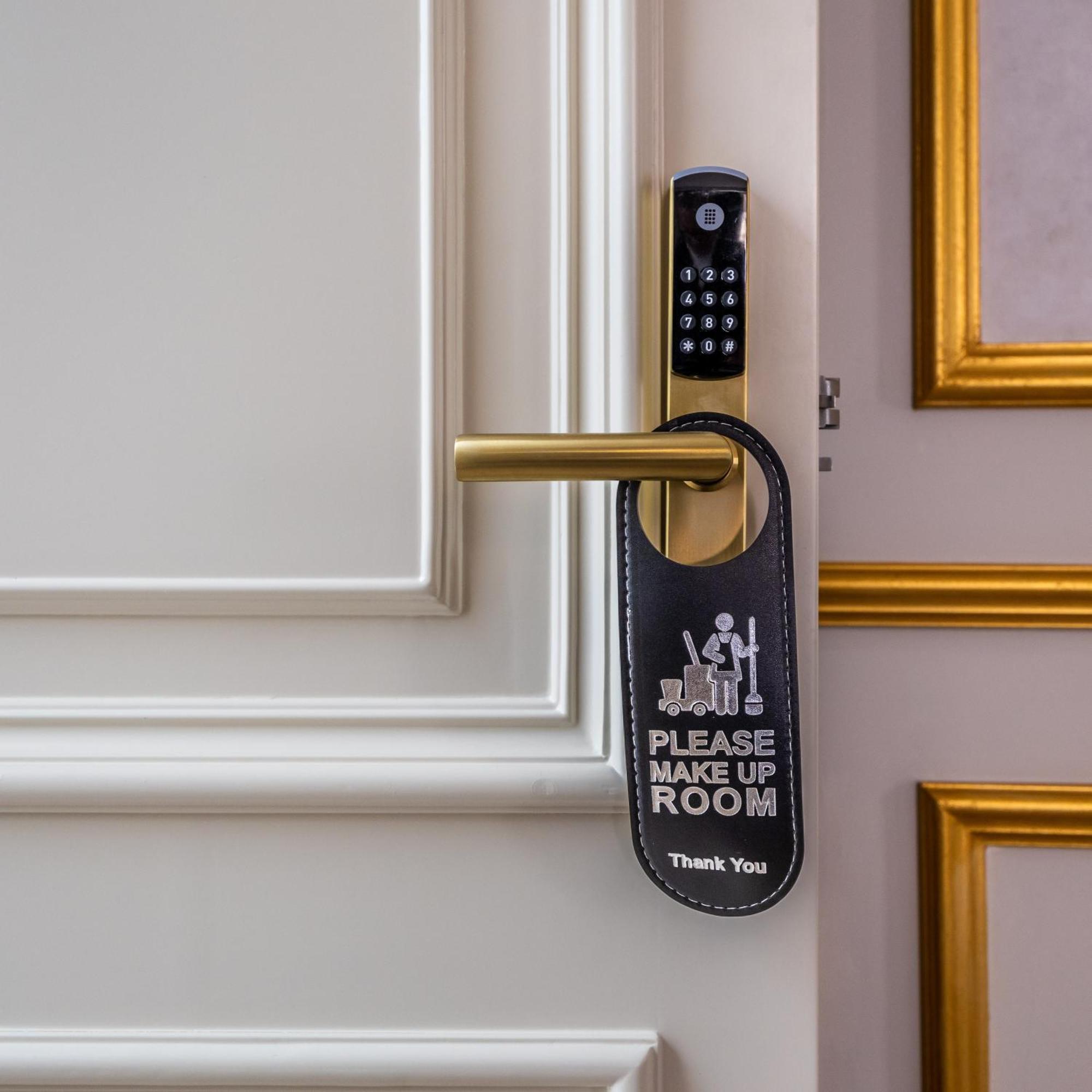 Maison Medina Malta Mdina Ngoại thất bức ảnh