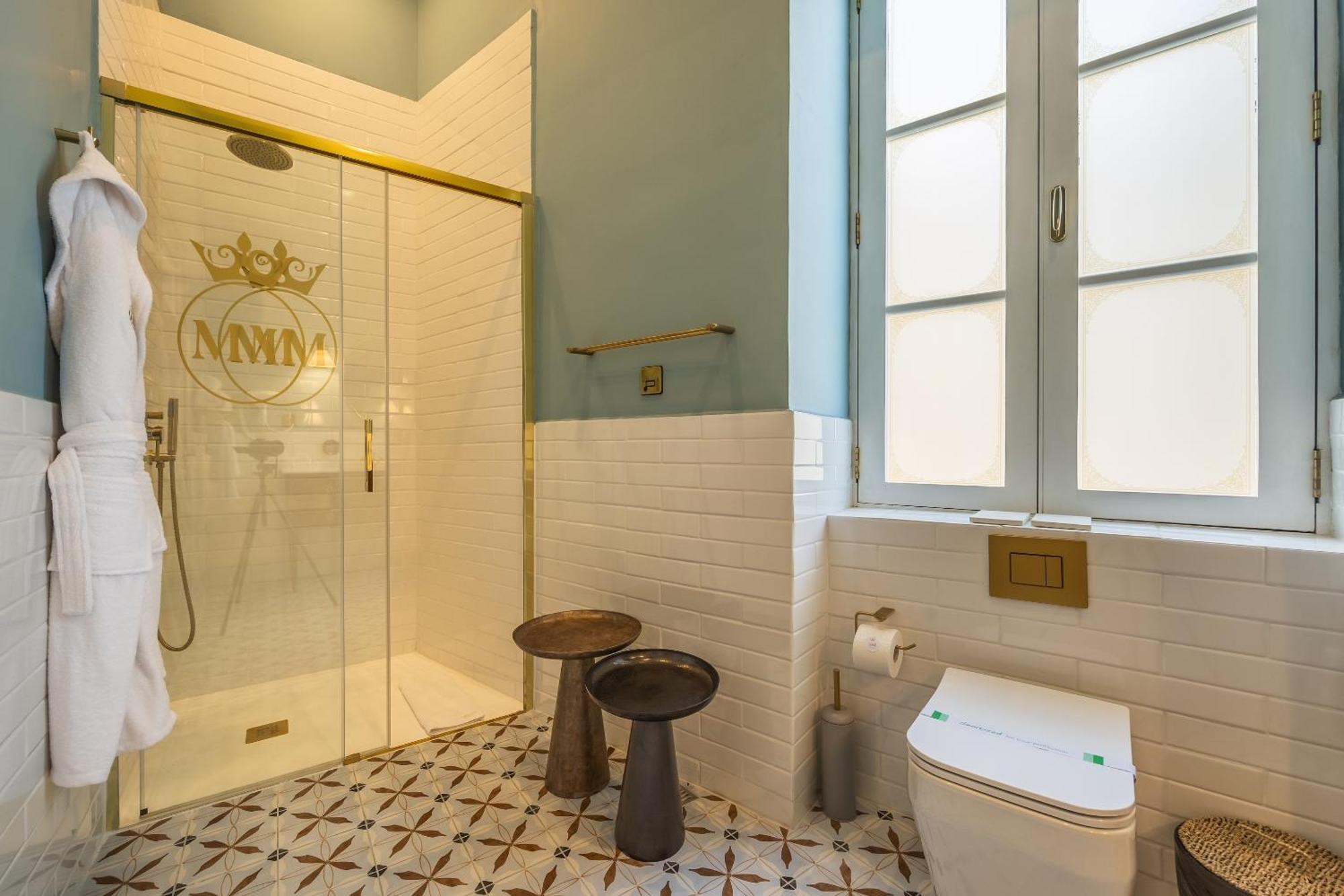 Maison Medina Malta Mdina Ngoại thất bức ảnh