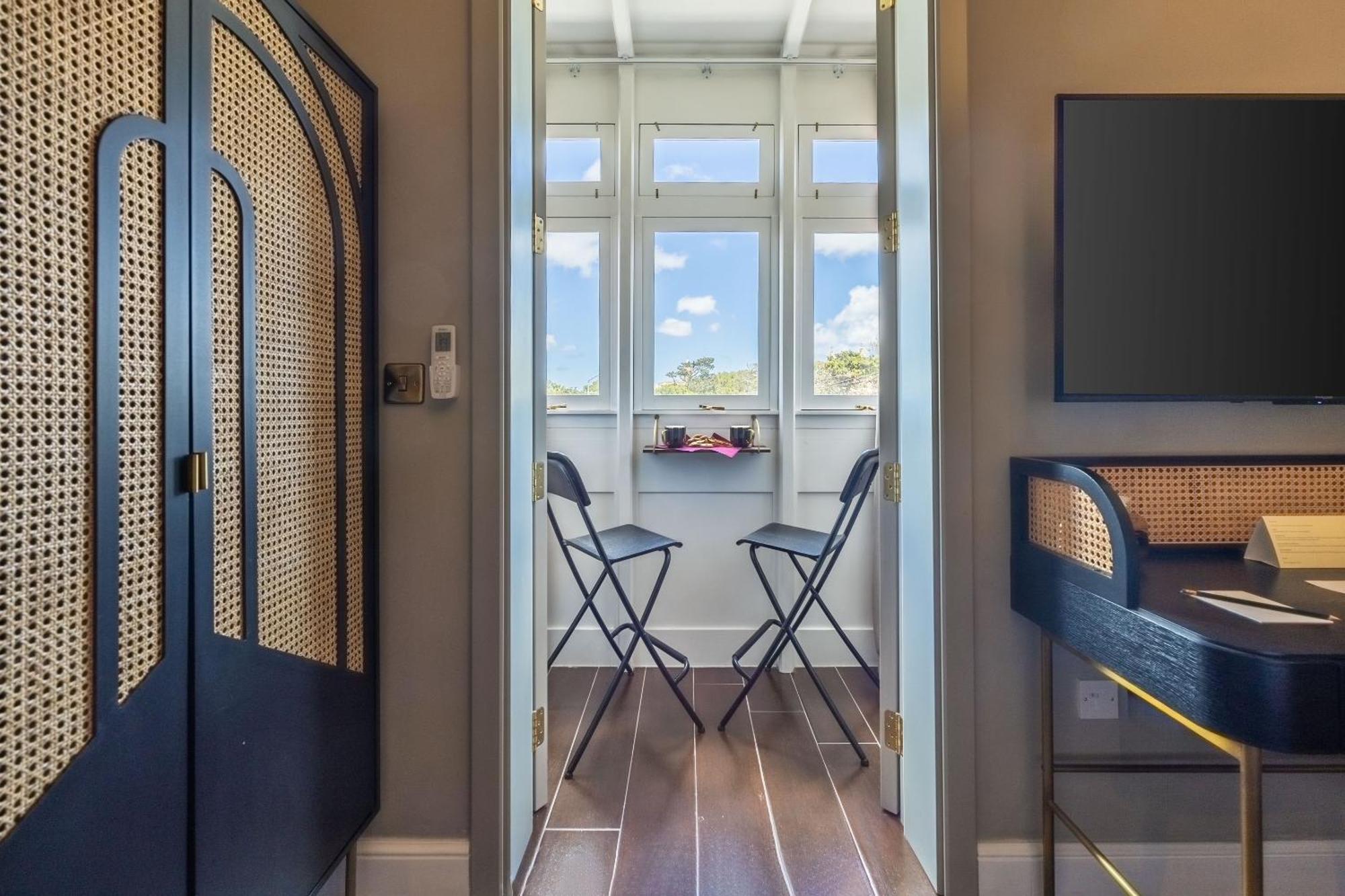 Maison Medina Malta Mdina Ngoại thất bức ảnh