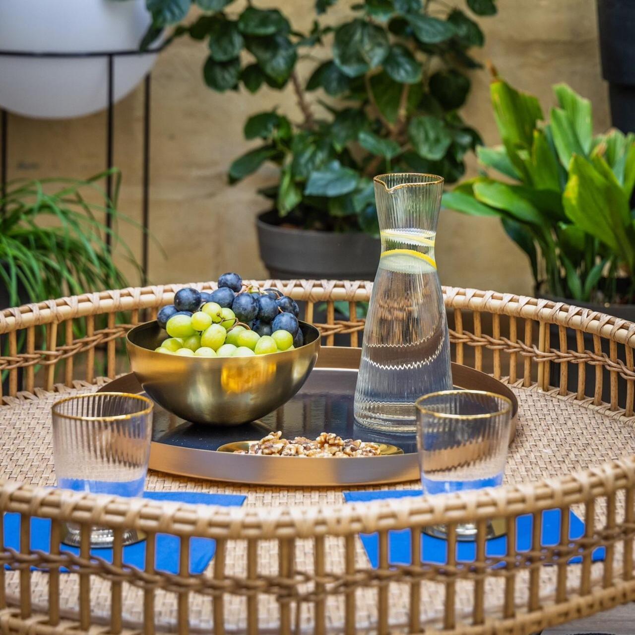 Maison Medina Malta Mdina Ngoại thất bức ảnh