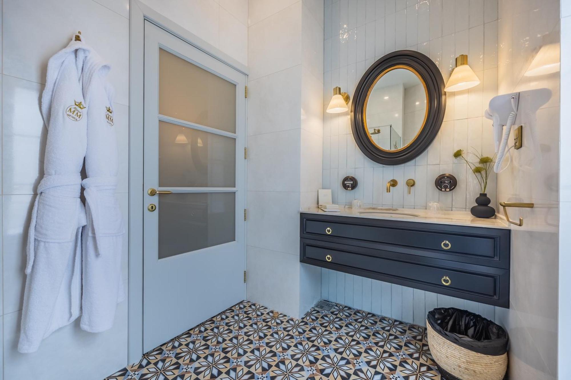 Maison Medina Malta Mdina Ngoại thất bức ảnh